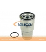 VAICO - V700018 - Топливный фильтр