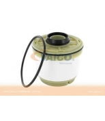 VAICO - V700197 - Топливный фильтр