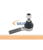 VAICO - V709542 - 