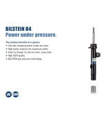 BILSTEIN - BIL000108 - 