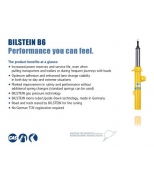 BILSTEIN - BIL000631 - 