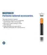 BILSTEIN - BIL001315 - 