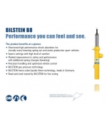 BILSTEIN - BIL002705 - 