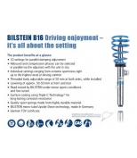 BILSTEIN - BIL003154 - 