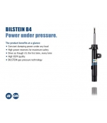 BILSTEIN - BIL004466 - 
