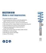 BILSTEIN - BIL006049 - 