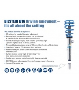 BILSTEIN - BIL006273 - 