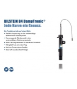 BILSTEIN - BIL020894 - 