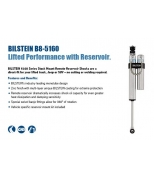 BILSTEIN - BIL022992 - 