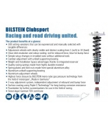 BILSTEIN - BIL023595 - 