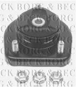 BORG & BECK - BSM5325 - 