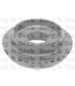 BORG & BECK - BSM5339 - 