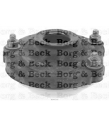 BORG & BECK - BSM5340 - 
