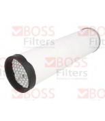 BOSS FILTERS - BS01094 - Фильтр воздуха