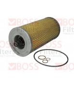BOSS FILTERS - BS03003 - 