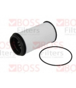 BOSS FILTERS - BS03036 - 