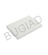 BUGIAD - BSP20651 - 