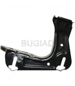 BUGIAD - BSP23595 - 