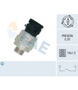 FAE - 18122 - Pneumatic Switches