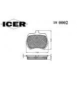 ICER - 180002 - 