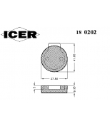 ICER - 180202 - 