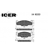 ICER - 180333 - 