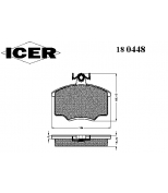 ICER - 180448 - 