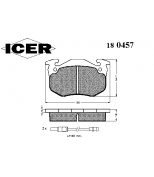 ICER - 180457 - 