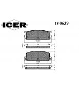 ICER - 180639 - 