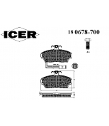 ICER - 180678700 - 