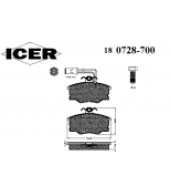 ICER - 180728700 - 