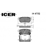 ICER - 180752 - 