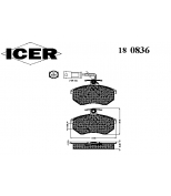 ICER - 180836 - 