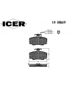 ICER - 180869 - 