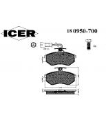 ICER - 180950700 - 