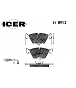 ICER - 180992 - 