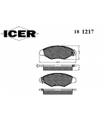ICER - 181217 - 