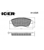 ICER - 181535 - 