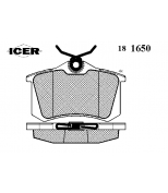 ICER - 181650 - 