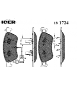 ICER - 181724 - 
