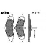 ICER - 181754 - 