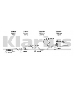 KLARIUS - 180450E - 