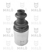 MALO - 18260 - Пыльник шруса AX 1,4-D-SAXO