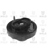 MALO - 18561 - metal-rubber product