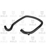 MALO - 186491A - cooling  -  heating  hose