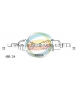 ODM-MULTIPARTS - 18232091 - 