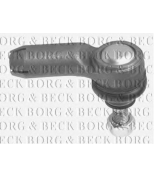 BORG & BECK - BTR4202 - 