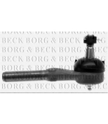 BORG & BECK - BTR5019 - 