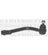 BORG & BECK - BTR5285 - 