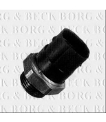 BORG & BECK - BTS89495 - 